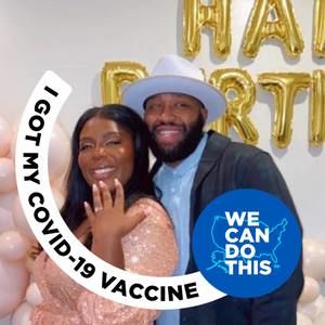 Meet your Posher, Sonia